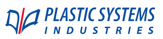 Plastic Systems Industries